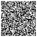 QR code with Theatre of Fools contacts