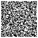 QR code with Advanced Tile & Granite contacts