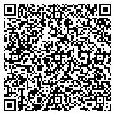 QR code with Pecos Trails Transit contacts
