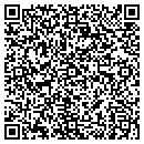 QR code with Quintero Limited contacts