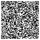 QR code with Sandy McIntyre Enrolled Agent contacts