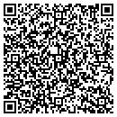 QR code with Rio Transit contacts