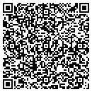 QR code with Total Serenity Inc contacts