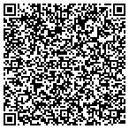 QR code with Thunder Lighting Entertainment LLC contacts