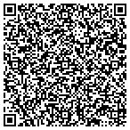 QR code with Remex Business Machines Corp contacts
