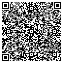 QR code with Traditional Expressions contacts