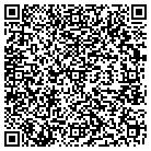 QR code with Tier1entertainment contacts
