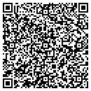 QR code with Seamans Ministry contacts