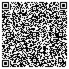 QR code with Wright Transportation Inc contacts