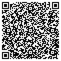 QR code with Rainbow contacts