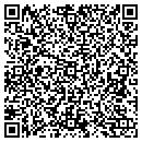 QR code with Todd Alan Smith contacts