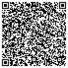 QR code with Southern Soap Co & Gift Bskts contacts