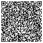 QR code with Buffalo Creek Grain & Forage I contacts