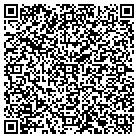 QR code with Morenos Thomas Ldscpg & Maint contacts