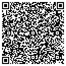 QR code with Steak 'N Shake contacts