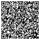 QR code with Topcat Entertainment contacts