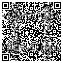 QR code with All Purpose Tile contacts