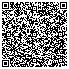 QR code with Top Shelf Events & Entertainment contacts