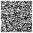 QR code with 9910 Tile Store Inc contacts