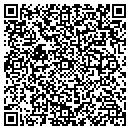 QR code with Steak 'N Shake contacts