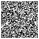 QR code with Taracks & Assoc contacts
