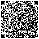 QR code with Total Entertainment Center contacts