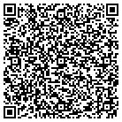 QR code with Aaron Simms Ceramic Tile Contractor contacts