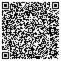 QR code with Rainbow contacts