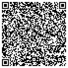 QR code with Blackwell's Book Service contacts