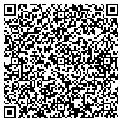 QR code with Quality Food Distribution Inc contacts
