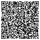 QR code with All Points Transit contacts
