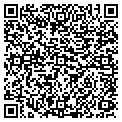 QR code with Rainbow contacts