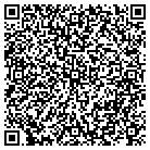 QR code with Gordon Engineering Assoc Inc contacts