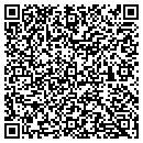 QR code with Accent Exquisite Tiles contacts