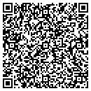 QR code with Perfect Mix contacts