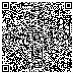 QR code with Trays For Days Entertainment Corp contacts