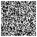 QR code with Adamski James R contacts