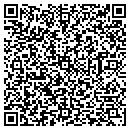 QR code with Elizabeth Grady Face First contacts