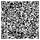 QR code with Adrian Tile Com contacts