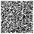 QR code with Bon Rose E-Books contacts