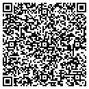 QR code with Any Time Bus CO Inc contacts
