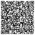 QR code with Dynamic Health Products Inc contacts