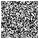 QR code with Book Adventure Inc contacts