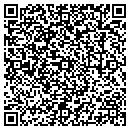 QR code with Steak 'N Shake contacts