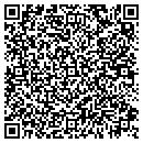 QR code with Steak 'N Shake contacts
