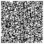 QR code with Algard Ceramic Tile, Inc contacts