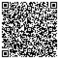 QR code with Rainbow contacts