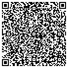 QR code with All About Tile & Kitchens Inc contacts