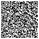 QR code with Steak 'N Shake contacts