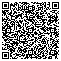 QR code with Rainbow contacts